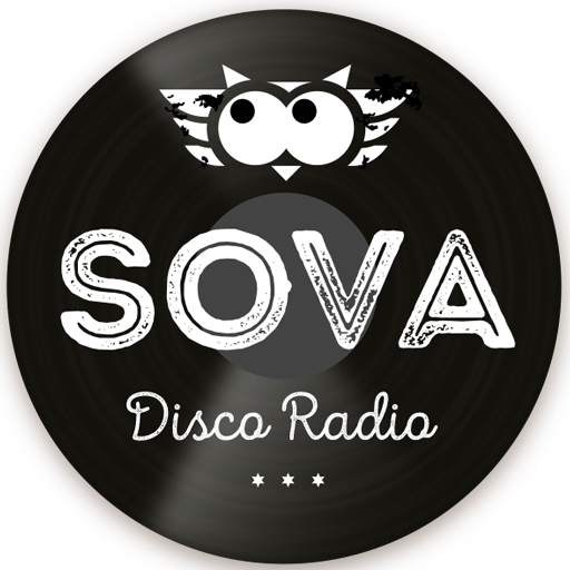 Sova